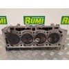 Recambio de culata para renault laguna ii (bg0) authentique referencia OEM IAM   