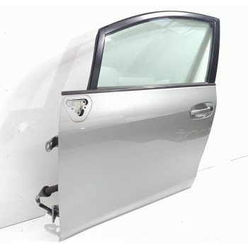 Recambio de puerta delantera izquierda para toyota verso active referencia OEM IAM   