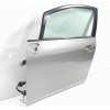 Recambio de puerta delantera izquierda para toyota verso active referencia OEM IAM   