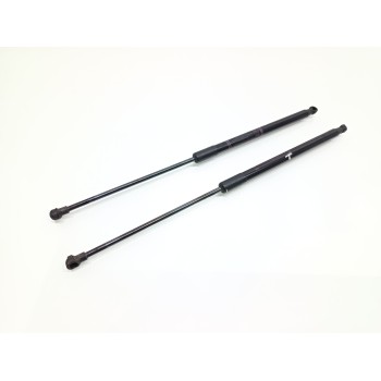 Recambio de amortiguadores maletero / porton para toyota c-hr hybrid active referencia OEM IAM 68960F4051  