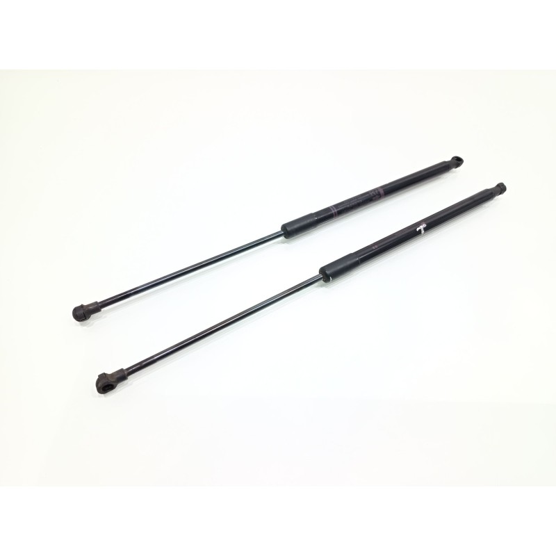 Recambio de amortiguadores maletero / porton para toyota c-hr hybrid active referencia OEM IAM 68960F4051  