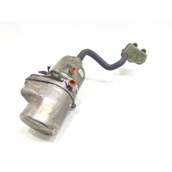 Recambio de bomba direccion para volvo s40 berlina 1.6 d momentum referencia OEM IAM 4N513K514DR  