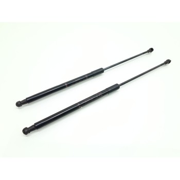 Recambio de amortiguadores maletero / porton para toyota c-hr hybrid active referencia OEM IAM 68960F4051  