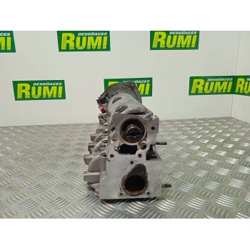 Recambio de culata para renault laguna ii (bg0) authentique referencia OEM IAM   