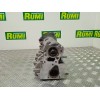 Recambio de culata para renault laguna ii (bg0) authentique referencia OEM IAM   