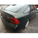 OPEL VECTRA B BERLINA