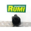 Recambio de caudalimetro para renault laguna ii (bg0) confort expression referencia OEM IAM 5WK9609 H7700314669 7700314057