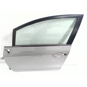 Recambio de puerta delantera izquierda para toyota verso active referencia OEM IAM   