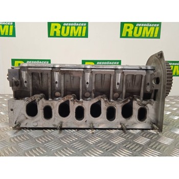 Recambio de culata para renault laguna ii (bg0) authentique referencia OEM IAM   