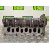Recambio de culata para renault laguna ii (bg0) authentique referencia OEM IAM   