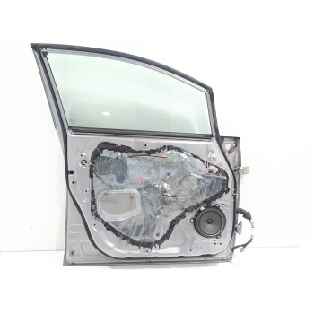Recambio de puerta delantera izquierda para toyota verso active referencia OEM IAM   