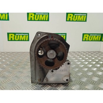 Recambio de culata para renault laguna ii (bg0) authentique referencia OEM IAM   