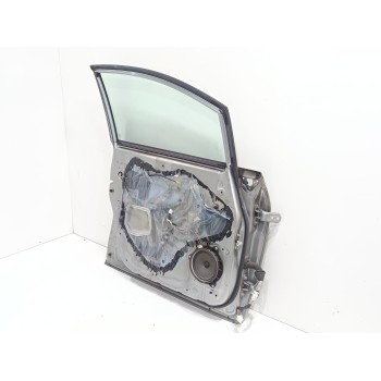 Recambio de puerta delantera izquierda para toyota verso active referencia OEM IAM   