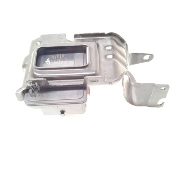 Recambio de abs para citroën c4 cactus shine referencia OEM IAM 9812847880  