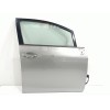 Recambio de puerta delantera derecha para toyota verso active referencia OEM IAM   