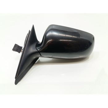 Recambio de retrovisor izquierdo para audi a4 berlina (b5) 1.9 tdi referencia OEM IAM 8D0857543  
