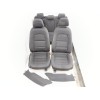 Recambio de juego asientos completo para audi a4 avant (8k5) (2008) básico referencia OEM IAM   