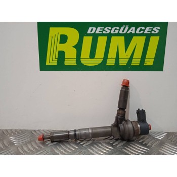 INYECTOR 0445110175 