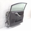 Recambio de puerta delantera derecha para toyota verso active referencia OEM IAM   