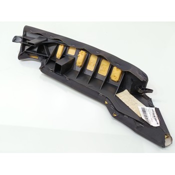 Recambio de juego asientos completo para audi a4 avant (8k5) (2008) básico referencia OEM IAM   