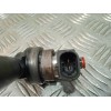 Recambio de inyector para opel astra h berlina cosmo referencia OEM IAM 0445110175  