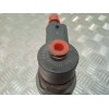 Recambio de inyector para opel astra h berlina cosmo referencia OEM IAM 0445110175  