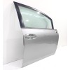 Recambio de puerta delantera derecha para toyota verso active referencia OEM IAM   