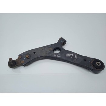 BRAZO SUSPENSION INFERIOR DELANTERO IZQUIERDO 