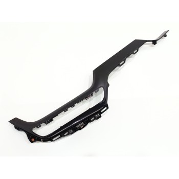 MOLDURA CENTRAL CALEFACCION 55406F4010 55422F4010 