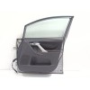 Recambio de puerta delantera derecha para toyota verso active referencia OEM IAM   