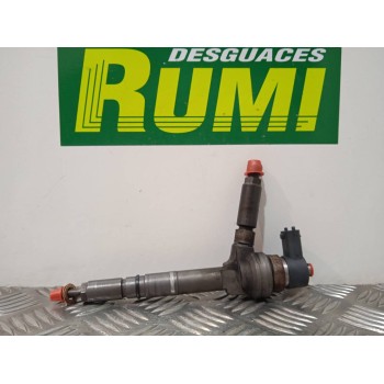 INYECTOR 0445110175 