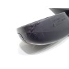 Recambio de retrovisor izquierdo para volvo s60 berlina 2.4 (103kw) referencia OEM IAM 015463  