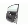 Recambio de puerta delantera derecha para toyota verso active referencia OEM IAM   