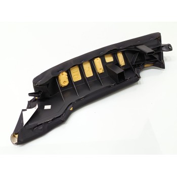 Recambio de juego asientos completo para audi a4 avant (8k5) (2008) básico referencia OEM IAM   