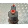 Recambio de inyector para opel astra h berlina cosmo referencia OEM IAM 0445110175  