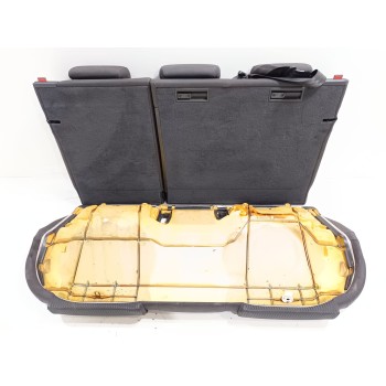 Recambio de juego asientos completo para audi a4 avant (8k5) (2008) básico referencia OEM IAM   