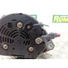 Recambio de alternador para opel vectra a cd diamant referencia OEM IAM 90356665 0123505001 