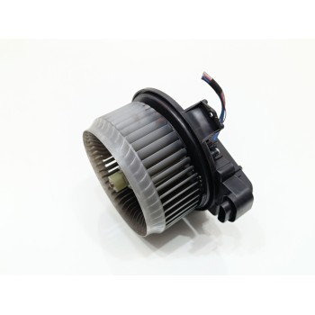 Recambio de motor calefaccion para toyota verso active referencia OEM IAM AV2727008103  