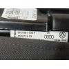 Recambio de juego asientos completo para audi a4 avant (8k5) (2008) básico referencia OEM IAM   