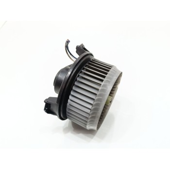 Recambio de motor calefaccion para toyota verso active referencia OEM IAM AV2727008103  