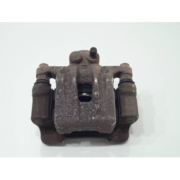 PINZA DE FRENO TRASERA DERECHA 