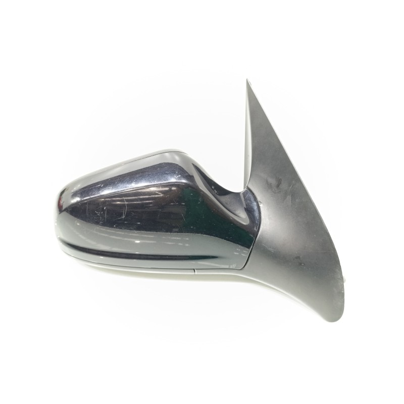 Recambio de retrovisor derecho para opel astra h caravan navi referencia OEM IAM 13300601  