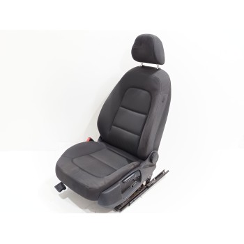 Recambio de juego asientos completo para audi a4 avant (8k5) (2008) básico referencia OEM IAM   