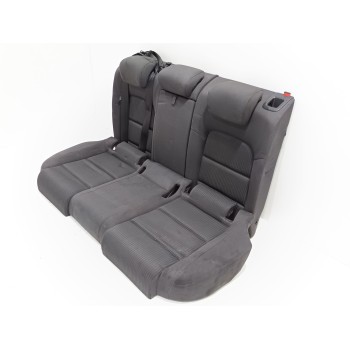 Recambio de juego asientos completo para audi a4 avant (8k5) (2008) básico referencia OEM IAM   