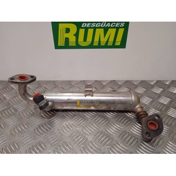 ENFRIADOR EGR 8973635151 