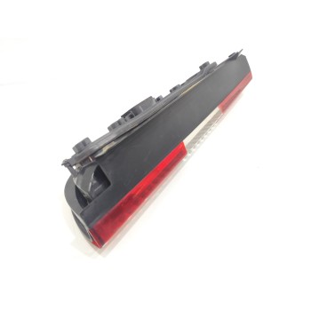 Recambio de piloto trasero derecho para fiat doblo i cargo 1.3 jtd sx furgón referencia OEM IAM 51755144  