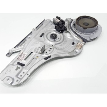 Recambio de elevalunas delantero izquierdo para kia sportage concept 4x2 referencia OEM IAM 824703U120  