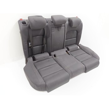 Recambio de juego asientos completo para audi a4 avant (8k5) (2008) básico referencia OEM IAM   