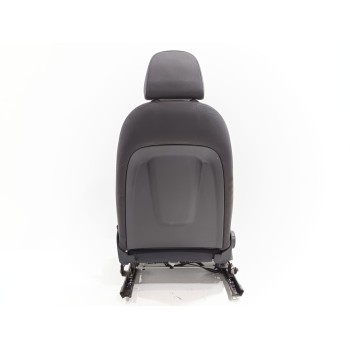 Recambio de juego asientos completo para audi a4 avant (8k5) (2008) básico referencia OEM IAM   