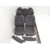 Recambio de juego asientos completo para audi a4 avant (8k5) (2008) básico referencia OEM IAM   
